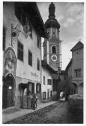 chiesa (Positivo) di J. F. Amonn S. A. (1938/11/01 - 1939/10/27)