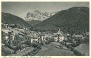 panoramica (Positivo) di Joh. F. Amonn, Bozen (1930/01/01 - 1940/12/31)