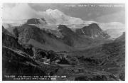 ghiacciaio (Positivo) di Fränzl, Lorenz (1930/01/01 - 1940/12/31)