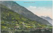 panoramica (Positivo) di Joh. F. Amonn, Bozen (1920/01/01 - 1930/12/31)