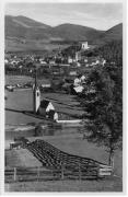 Dorf (Positivo) di J. F. Amonn S. A. (1935/01/01 - 1940/12/31)