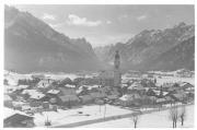 Dorf (Positivo) di Foto Edizioni Ghedina (1930/01/01 - 1940/12/31)