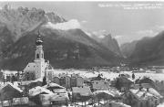 Dorf (Positivo) di Fränzl, Lorenz (1930/01/01 - 1950/12/31)