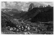 panoramica (Positivo) di Fränzl, Lorenz (1930/01/01 - 1940/12/31)