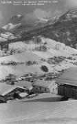 neve (Positivo) di Fränzl, Lorenz (1930/01/01 - 1940/12/31)