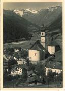 chiesa (Positivo) di Fränzl, Lorenz (1930/01/01 - 1940/12/31)