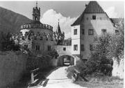 edificio (Positivo) di Foto E. Planinschek, Brixen (1930/01/01 - 1945/12/31)