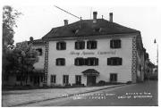 albergo (Positivo) di Fränzl, Lorenz (1930/01/01 - 1950/12/31)