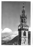 chiesa (Positivo) di J. F. Amonn S. A. (1940/01/01 - 1950/12/31)