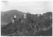 castello (Positivo) di Fränzl, Lorenz (1930/01/01 - 1940/12/31)