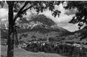 paesaggio (Positivo) di Foto Edizioni Ghedina (1950/01/01 - 1960/12/31)