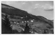 Dorf (Positivo) di Stricker, Rudolf (1932/01/01 - 1932/12/31)
