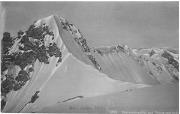 ghiacciaio (Positivo) di Johannes, Bernhard (1896/01/01 - 1896/12/31)