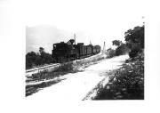 strada (Positivo) di Foto Peter, Meran (1906/01/01 - 1906/12/31)