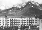 Hotel (Positivo) di Foto Peter, Meran (1900/01/01 - 1900/12/31)