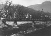 Fluss (Positivo) di Foto Peter, Meran (1906/01/01 - 1906/12/31)