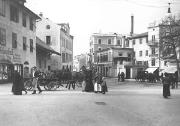 Cavallo (Positivo) di Foto Peter, Meran (1905/01/01 - 1925/12/31)