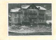 Hotel (Positivo) (1949/01/01 - 1950/12/31)