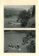 Hotel (Positivo) (1949/01/01 - 1950/12/31)