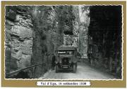 valle (Positivo) di Foto Edizioni Ghedina (1930/09/16 - 1930/09/16)