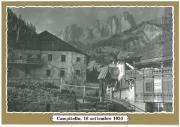 montagna (Positivo) di Foto Edizioni Ghedina (1930/09/16 - 1930/09/16)