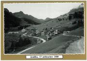 montagna (Positivo) di Foto Edizioni Ghedina (1930/09/17 - 1930/09/17)