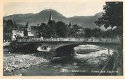 Brücke (Positivo) (1920/01/01 - 1930/12/31)