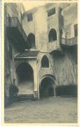castello (Positivo) di Foto Wassermann, Meran (1930/01/01 - 1940/12/31)