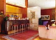 Hotel (Positivo) (1970/01/01 - 1980/12/31)