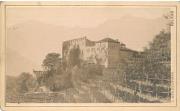 castello (Positivo) di Bresslmair, Lorenz (1890/01/01 - 1890/12/31)
