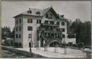 Hotel (Positivo) (1893/01/01 - 1902/12/31)