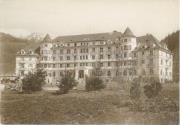 Hotel (Positivo) (1911/01/01 - 1911/12/31)