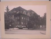 cura (Positivo) di Bährendt, Leo (1955/01/01 - 1955/12/31)