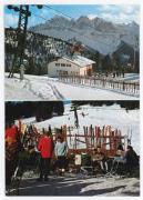 Ski (Positivo) di Foto Optik Pramstaller (1980/01/01 - 1990/12/31)