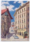 Stadt (Positivo) di C. J. Bucher AG (1940/01/01 - 1960/12/31)