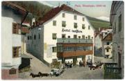 Hotel (Positivo) (1900/01/01 - 1900/12/31)