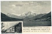 Hotel (Positivo) (1902/01/01 - 1919/12/31)