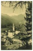 chiesa (Positivo) di Zieher, Ottmar (1900/01/01 - 1900/12/31)