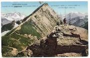 Bergsteigen (Positivo) di Gerstenberger & Müller (1922/08/24 - 1922/08/24)