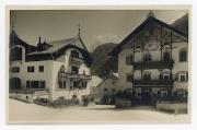 Hotel (Positivo) di Bährendt, Leo (1929/01/01 - 1929/12/31)