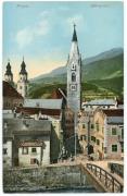 Stadt (Positivo) di Joh. F. Amonn, Bozen (1914/09/91 - 1914/09/91)