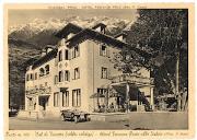 albergo (Positivo) di Fränzl, Lorenz (1950/01/01 - 1960/12/31)