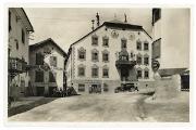 edificio (Positivo) di J. F. Amonn S. A. (1930/01/01 - 1940/12/31)