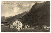 montagna (Positivo) di Fränzl, Lorenz (1900/01/01 - 1919/12/31)