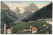 montagna (Positivo) di Stengel & Co. GmbH (1904/01/01 - 1904/12/31)