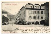 edificio (Positivo) di Lautz & Isenbeck (1901/02/22 - 1901/02/22)
