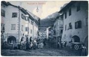 strada (Positivo) di Joh. F. Amonn, Bozen (1900/01/01 - 1900/12/31)