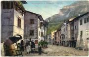 strada (Positivo) di Joh. F. Amonn, Bozen (1900/01/01 - 1900/12/31)