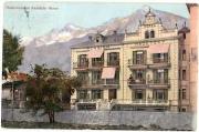Hotel (Positivo) di C. L. I. (1900/01/01 - 1900/12/31)