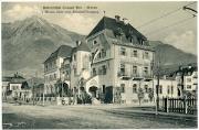 Hotel (Positivo) (1900/01/01 - 1900/12/31)